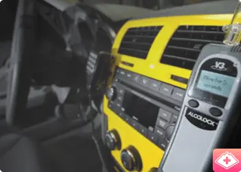 Панель автомобиля Панель автомобиля